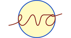 Logo Centro Evo